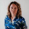 Solby Anna Christiansdóttir 2