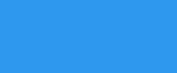 Rectangle 35(2)