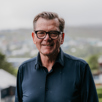 Niels Mortensen 2
