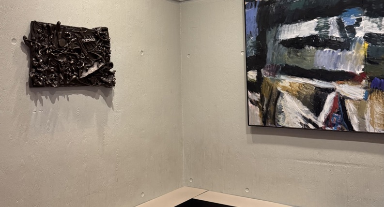 A Sporting Chance For Peace 2