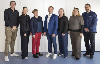 Oyggjaleikanevndin 2027 D