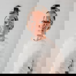 Marjun Persson
