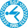 SSF