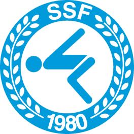 SSF