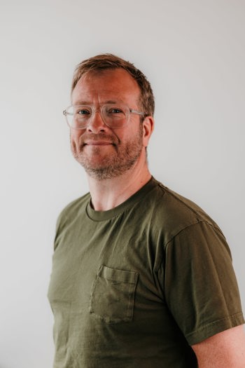 Teitur Samuelsen