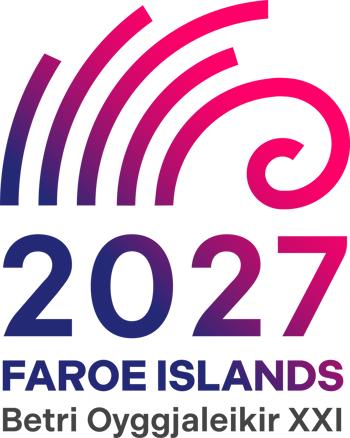 Oyl Bumerki Standandi 07.11.25 (1)