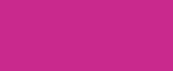 Rectangle 35(1)