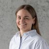 Erla Sundberg Patursson