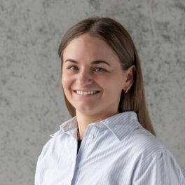 Erla Sundberg Patursson