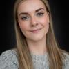 Guðrun Joensen 2
