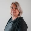Elin Heðinsdóttir Joensen 1
