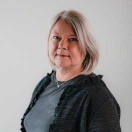 Elin Heðinsdóttir Joensen 2