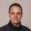 Andrass Thomsen