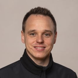 Andrass Thomsen