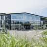 Hotel Brandan