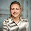 Rebekka Manuela Behrens