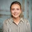 Rebekka Manuela Behrens