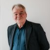 Ingolf S. Olsen