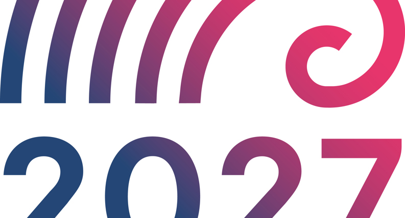 Oyl Bumerki V Sponsor