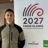 Pætur Joensson Petersen