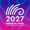 Betri Oyggjaleikir 2027 Liggjandi