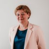 Doris Bjarkhamar