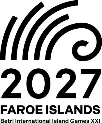 Oyl Bumerki V Sponsor Svart