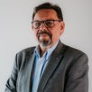 John Kjær