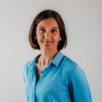 Heidi Davidsen